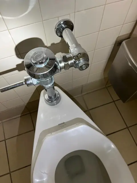 Fixture installation and repair for Repiping in Newtonville